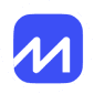 FlowMapp