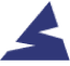 Invest Allocator