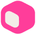 ShortCast